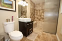 My Gallery: Image